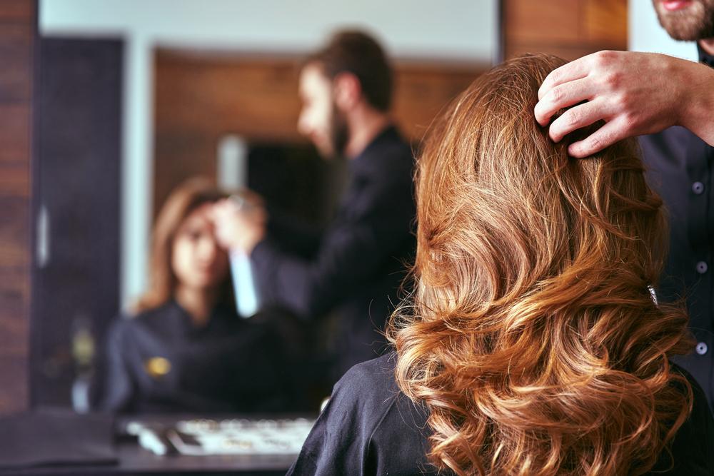 How to Keep Your Blowout Looking Great for Days