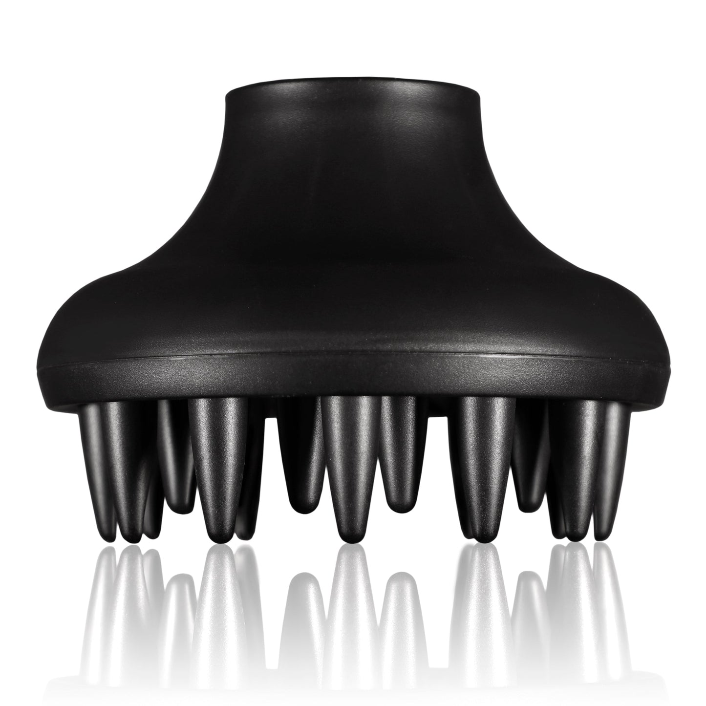 Doux- Diffuser for Soleil Hair Dryer