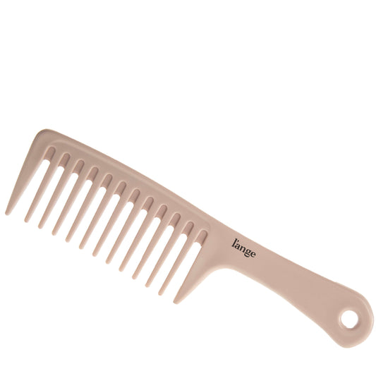 Detangling Comb