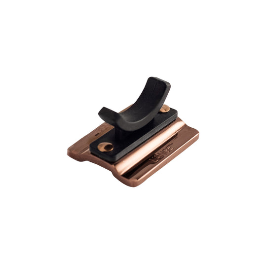 Wand Stand - Rose Gold